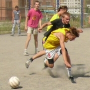 minsk_pervomajskij_13_08_07_12.jpg