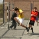minsk_pervomajskij_13_08_07_14.jpg