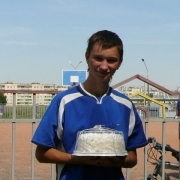 minsk_pervomajskij_13_08_07_16.jpg