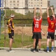 minsk_pervomajskij_13_08_07_17.jpg
