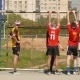 minsk_pervomajskij_13_08_07_17.jpg