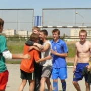 minsk_pervomajskij_13_08_07_18.jpg