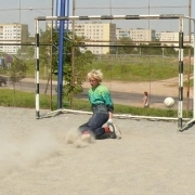 minsk_pervomajskij_13_08_07_20.jpg