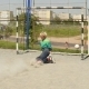 minsk_pervomajskij_13_08_07_20.jpg