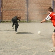 minsk_pervomajskij_13_08_07_21.jpg