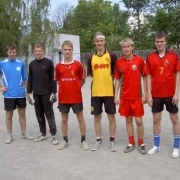 minsk_pervomajskij_13_08_07_22.jpg