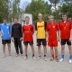 minsk_pervomajskij_13_08_07_22.jpg