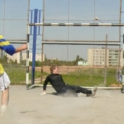 minsk_pervomajskij_13_08_07_23.jpg