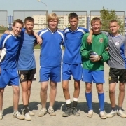 minsk_pervomajskij_13_08_07_25.jpg