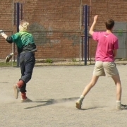 minsk_pervomajskij_13_08_07_26.jpg