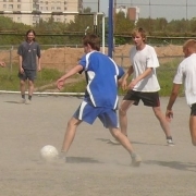 minsk_pervomajskij_13_08_07_27.jpg