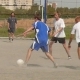 minsk_pervomajskij_13_08_07_27.jpg