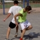 minsk_pervomajskij_13_08_07_29.jpg