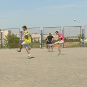 minsk_pervomajskij_13_08_07_30.jpg