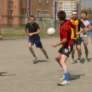 minsk_pervomajskij_13_08_07_32.jpg