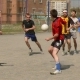 minsk_pervomajskij_13_08_07_32.jpg