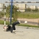 minsk_pervomajskij_13_08_07_33.jpg