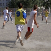 minsk_pervomajskij_13_08_07_34.jpg