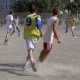 minsk_pervomajskij_13_08_07_34.jpg