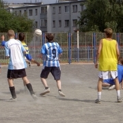 minsk_pervomajskij_13_08_07_35.jpg