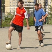 minsk_pervomajskij_13_08_07_36.jpg