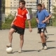 minsk_pervomajskij_13_08_07_36.jpg