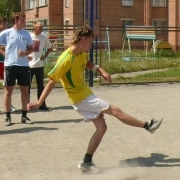 minsk_pervomajskij_13_08_07_37.jpg