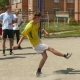 minsk_pervomajskij_13_08_07_37.jpg