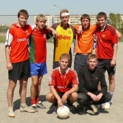 minsk_pervomajskij_13_08_07_39.jpg