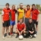 minsk_pervomajskij_13_08_07_39.jpg