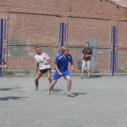 minsk_pervomajskij_13_08_07_41.jpg