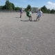 minsk_pervomajskij_13_08_07_42.jpg