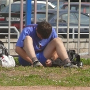 minsk_pervomajskij_13_08_07_43.jpg