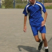 minsk_pervomajskij_13_08_07_40.jpg