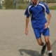 minsk_pervomajskij_13_08_07_40.jpg