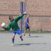 minsk_pervomajskij_13_08_07_44.jpg