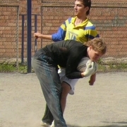 minsk_pervomajskij_13_08_07_45.jpg