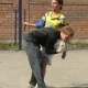 minsk_pervomajskij_13_08_07_45.jpg