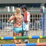 minsk_pervomajskij_13_08_07_46.jpg