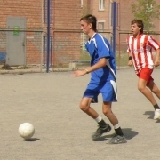 minsk_pervomajskij_13_08_07_47.jpg