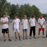 minsk_pervomajskij_13_08_07_48.jpg