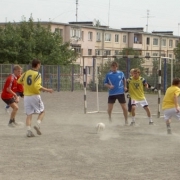 minsk_pervomajskij_13_08_07_49.jpg