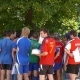 minsk_pervomajskij_13_08_07_51.jpg