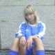 zhen_tur_2_07_08_072.jpg