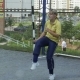 zhen_tur_2_07_08_076.jpg