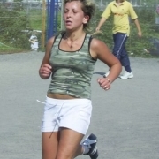 zhen_tur_2_07_08_0714.jpg