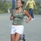 zhen_tur_2_07_08_0714.jpg