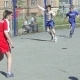zhen_tur_2_07_08_0715.jpg