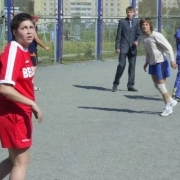 zhen_tur_2_07_08_0716.jpg