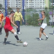 zhen_tur_2_07_08_0719.jpg